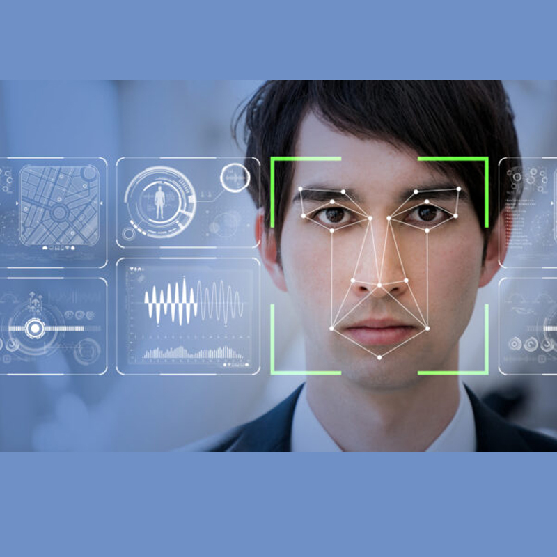 Clearview AI, aby zakończyć usługi rozpoznawania twarzy